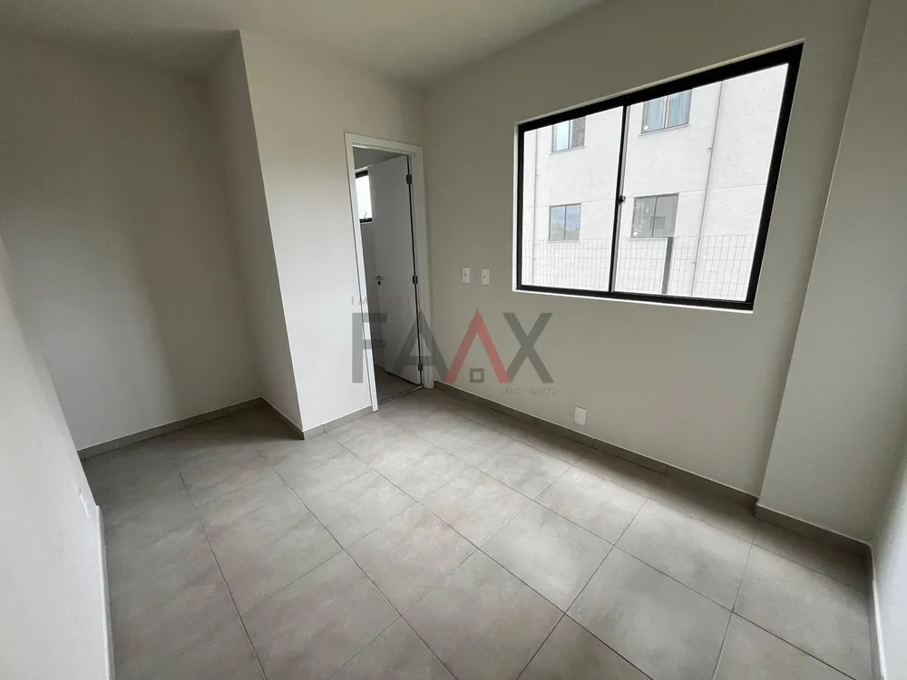 Apartamento, 1 quarto - Foto 4