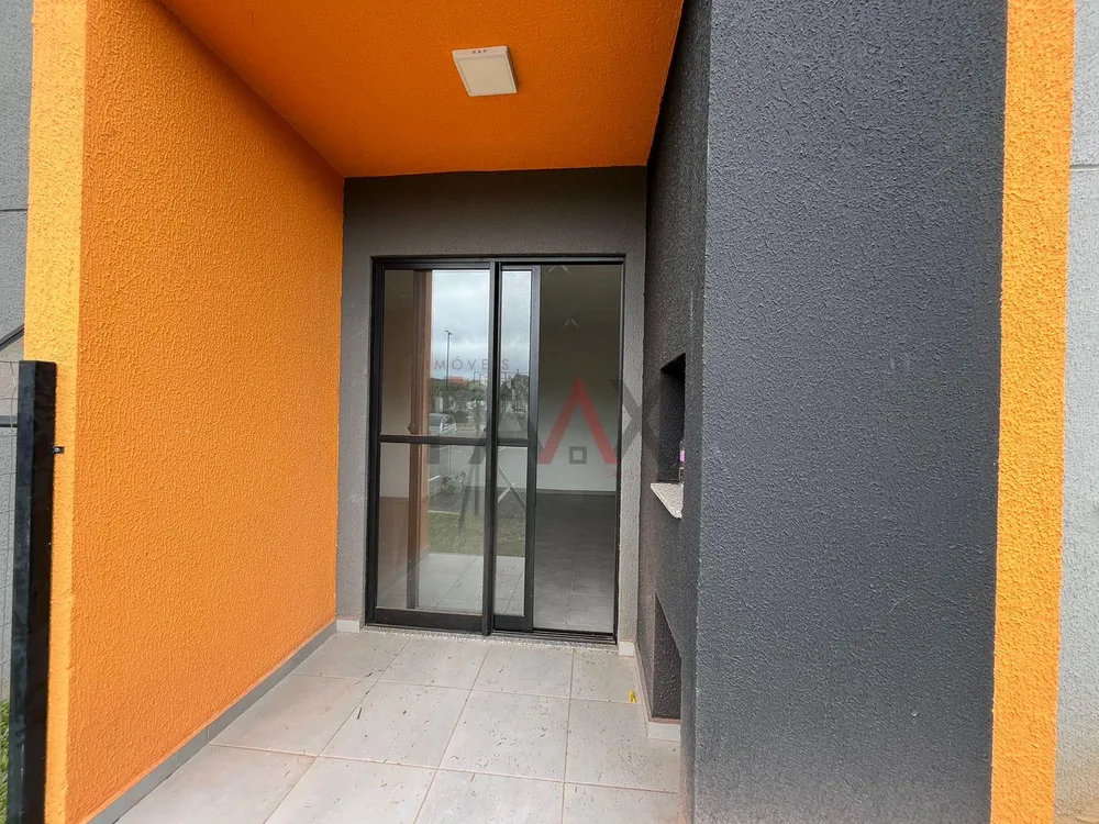 Apartamento, 1 quarto - Foto 7