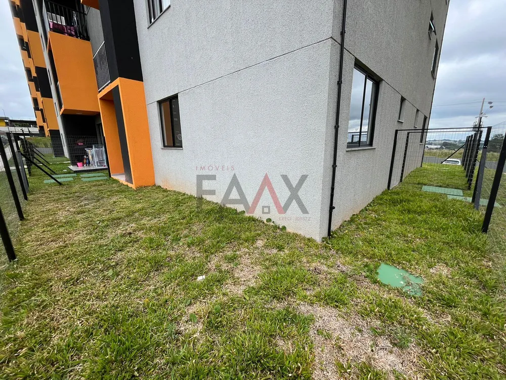 Apartamento, 1 quarto - Foto 4