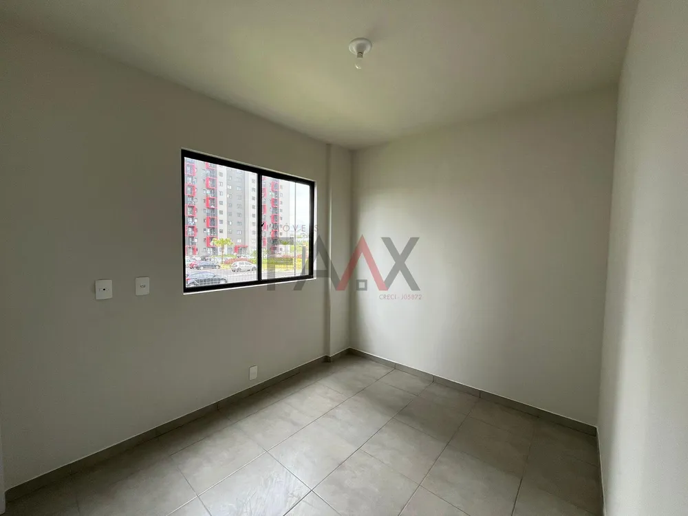 Apartamento, 1 quarto - Foto 6