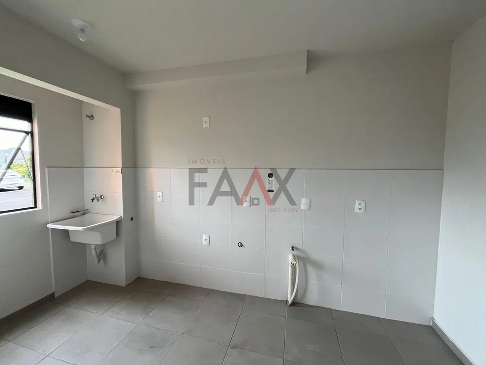 Apartamento, 1 quarto - Foto 1