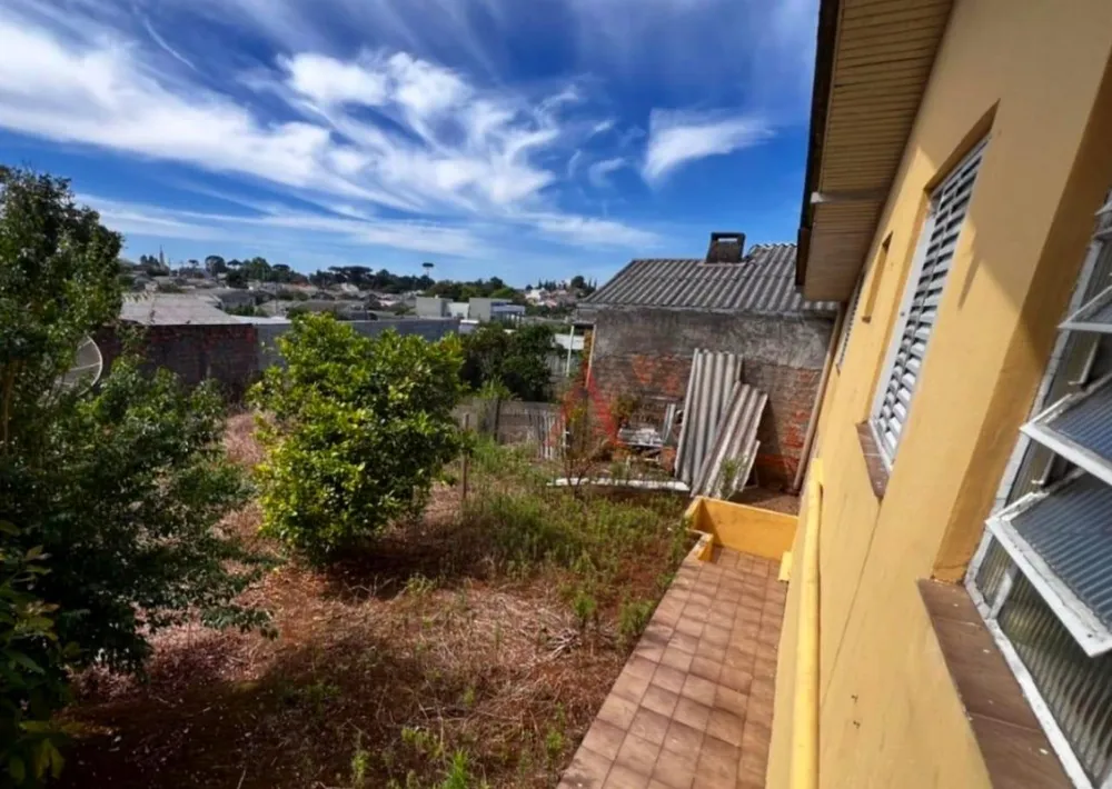 Casa, 2 quartos, 127 m² - Foto 8