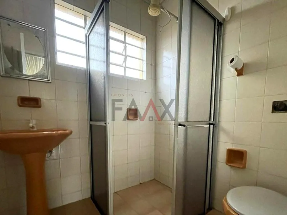 Casa, 2 quartos, 127 m² - Foto 9