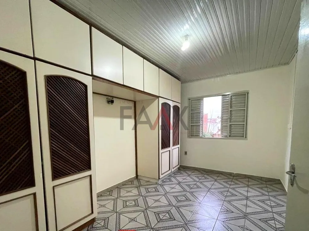 Casa, 2 quartos, 127 m² - Foto 6