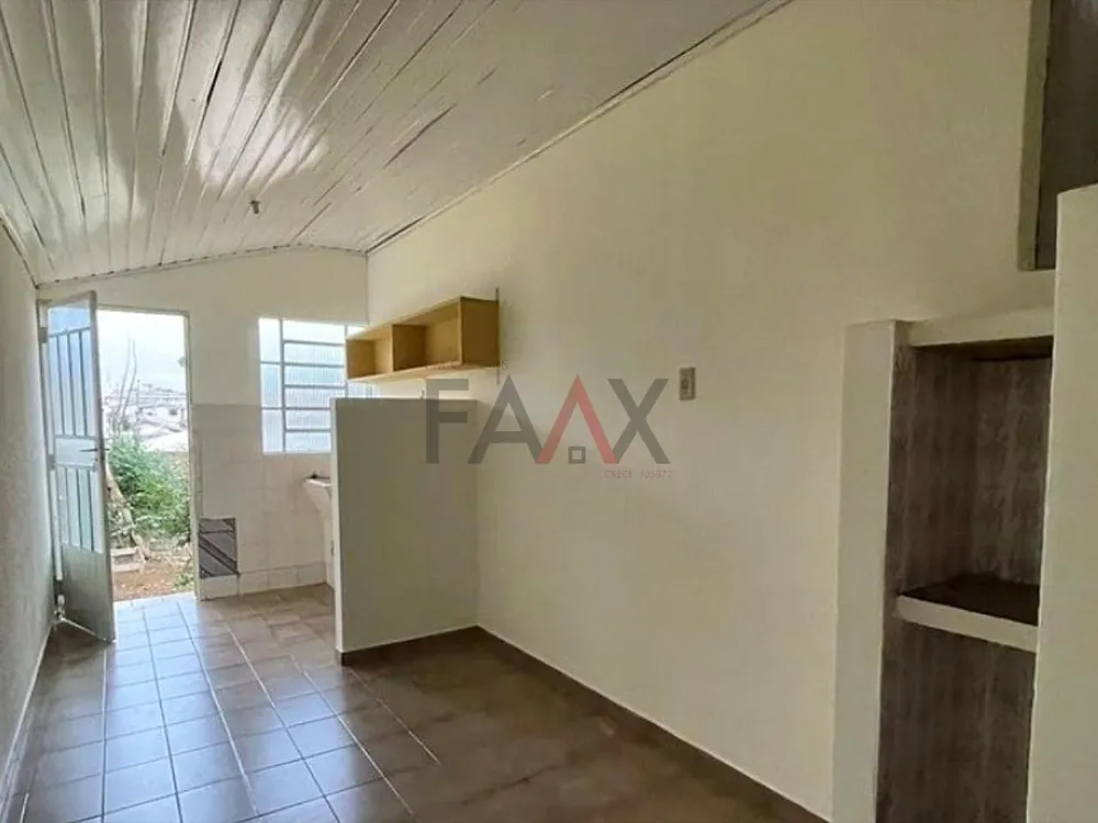 Casa, 2 quartos, 127 m² - Foto 7