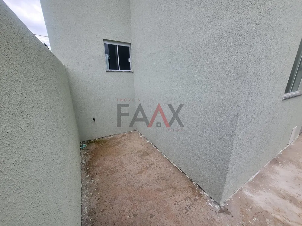 Casa, 2 quartos, 87 m² - Foto 9