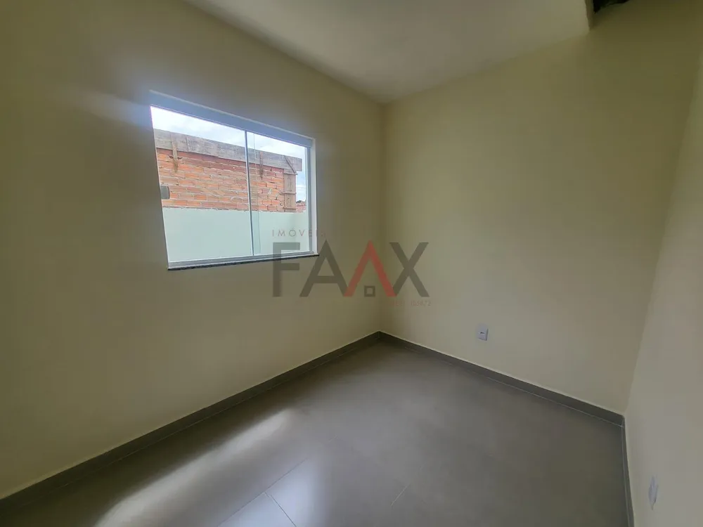 Casa, 2 quartos, 87 m² - Foto 7