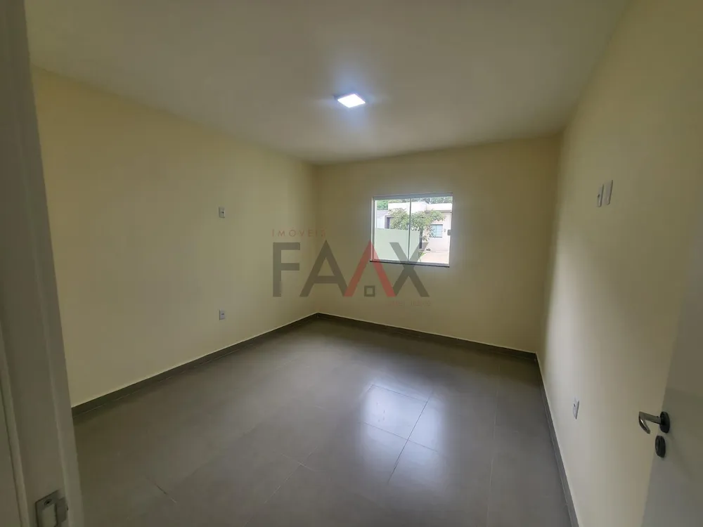 Casa, 2 quartos, 87 m² - Foto 6