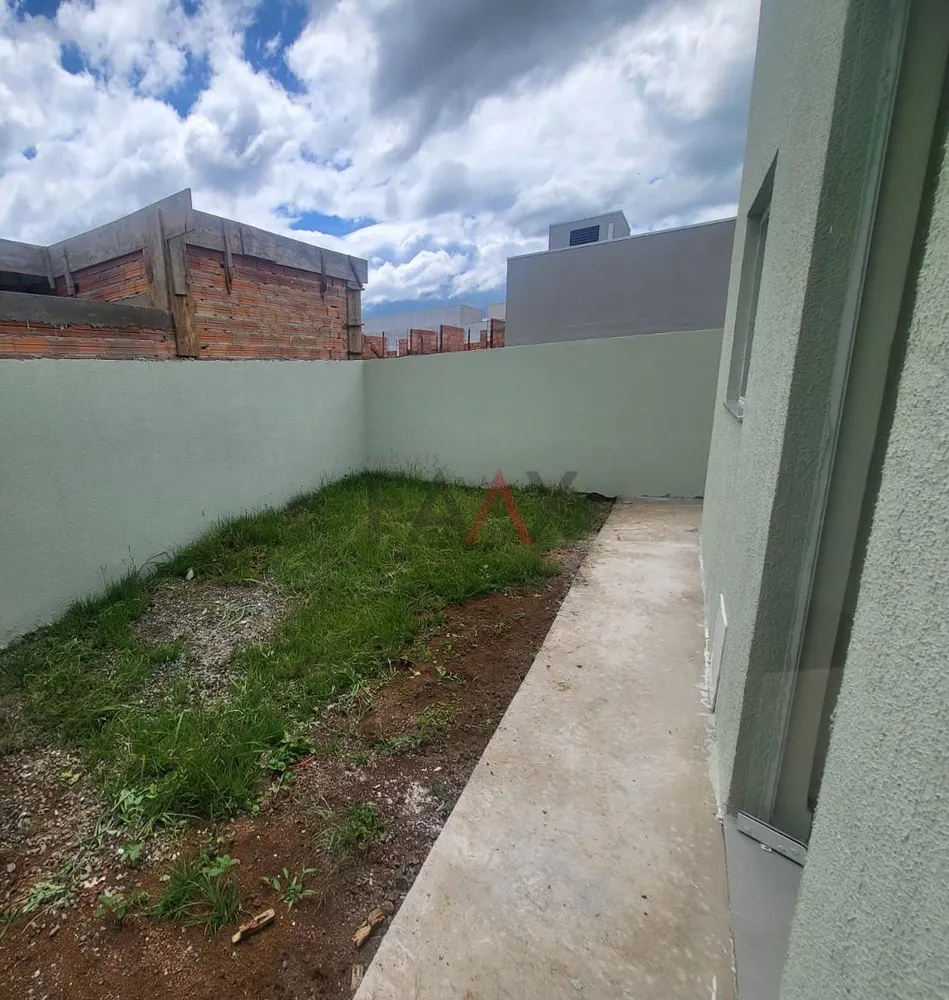 Casa, 2 quartos, 87 m² - Foto 8