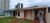 Casa, 3 quartos, 168 m² - Foto 2