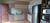 Casa, 3 quartos, 168 m² - Foto 4