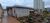 Casa, 3 quartos, 168 m² - Foto 13