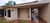 Casa, 3 quartos, 168 m² - Foto 1