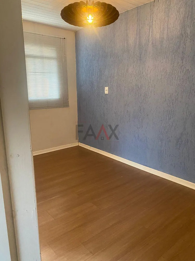 Casa, 5 quartos, 150 m² - Foto 10