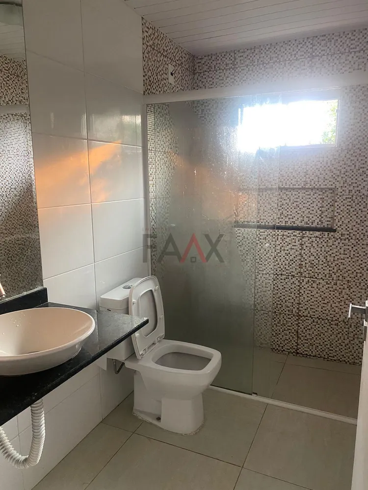 Casa, 5 quartos, 150 m² - Foto 12