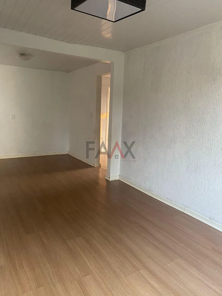 Casa, 5 quartos, 150 m² - Foto 9