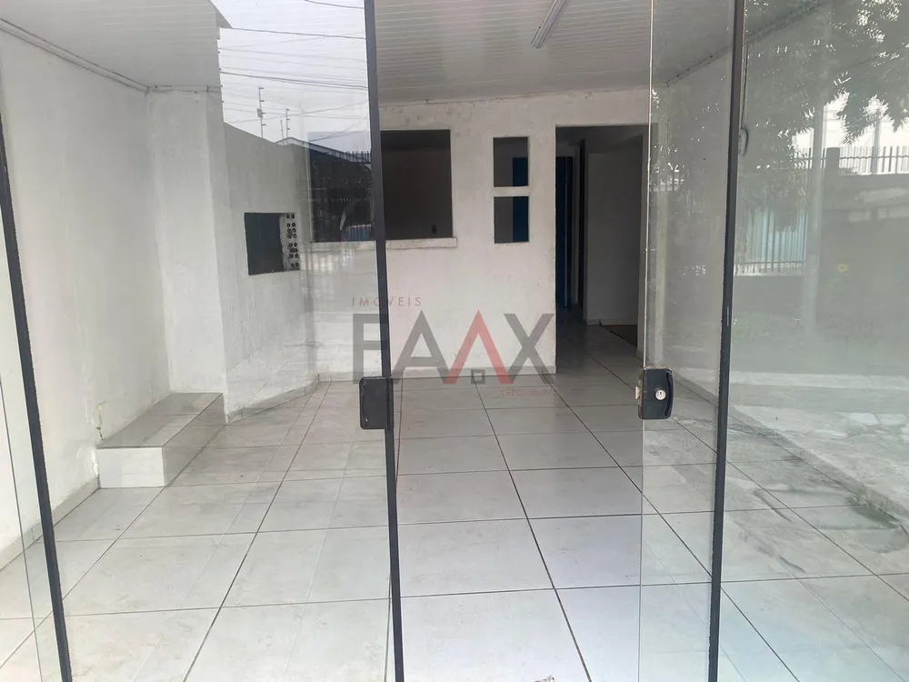 Casa, 5 quartos, 150 m² - Foto 7