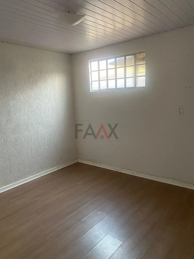 Casa, 5 quartos, 150 m² - Foto 11