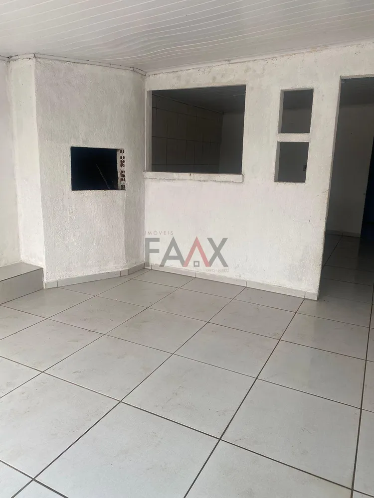 Casa, 5 quartos, 150 m² - Foto 8