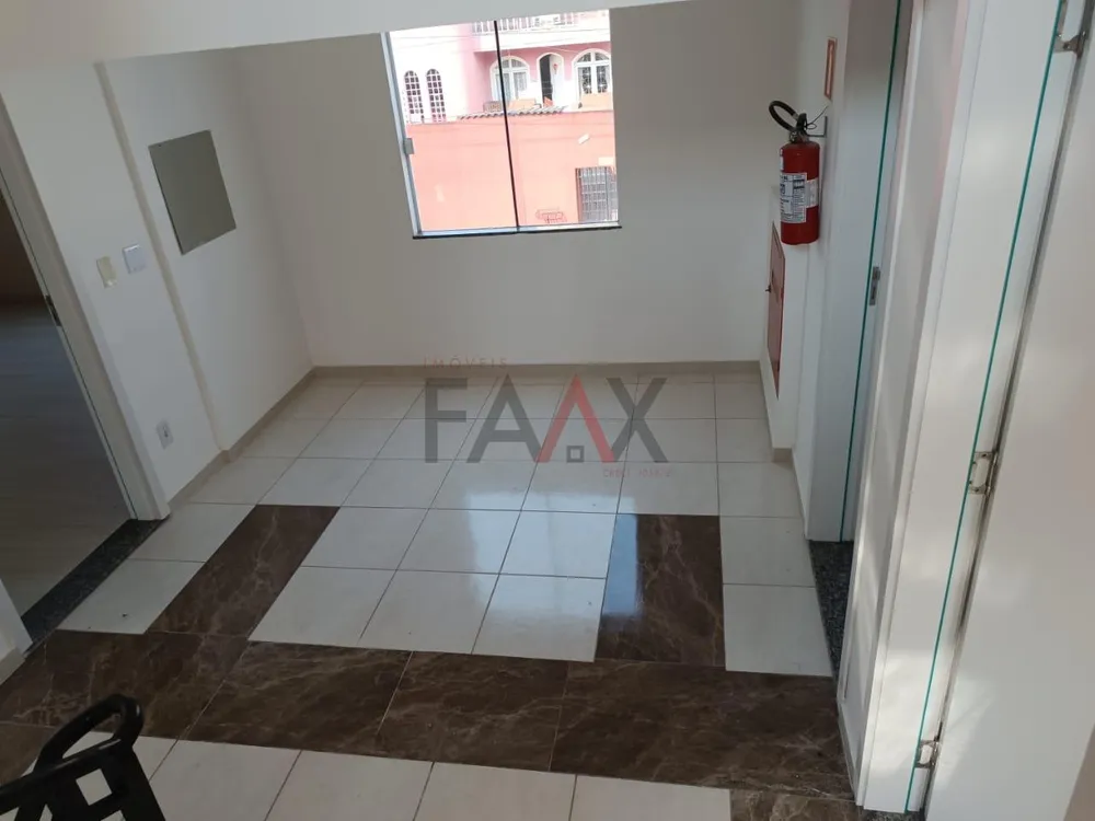 Casa Comercial, 921 m² - Foto 7
