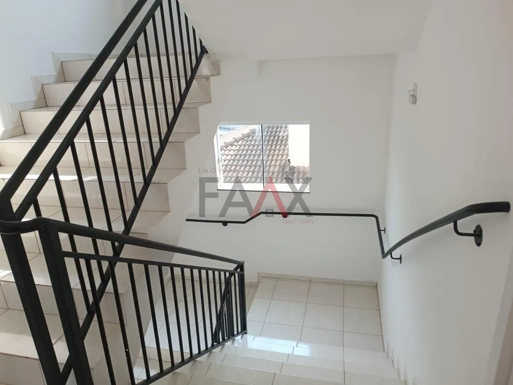 Casa Comercial, 921 m² - Foto 6
