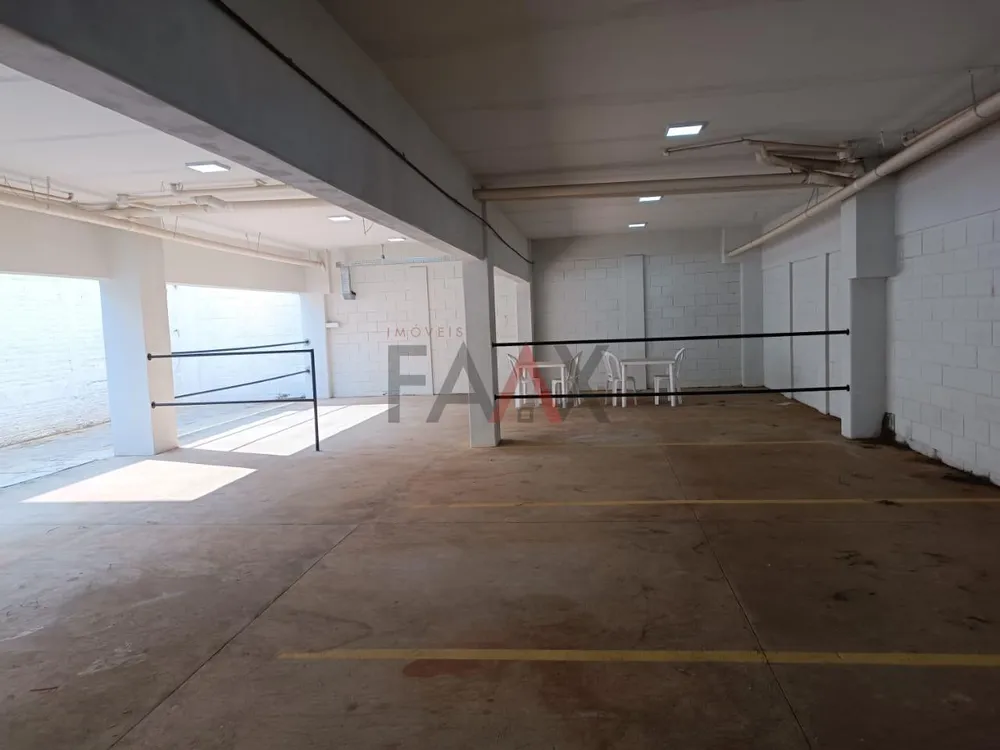 Casa Comercial, 921 m² - Foto 4