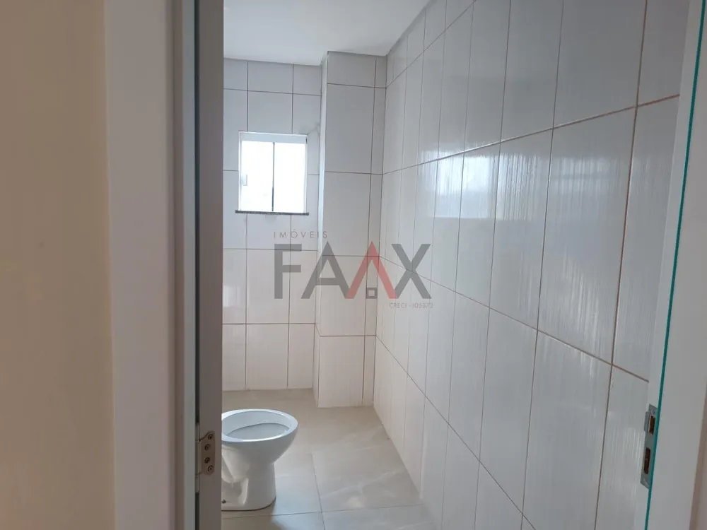 Casa Comercial, 921 m² - Foto 8