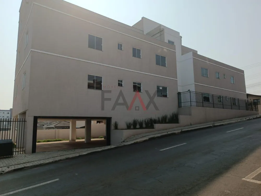Casa Comercial, 921 m² - Foto 2