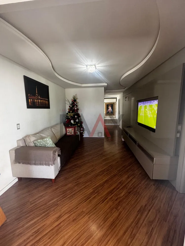 Casa, 2 quartos, 157 m² - Foto 6