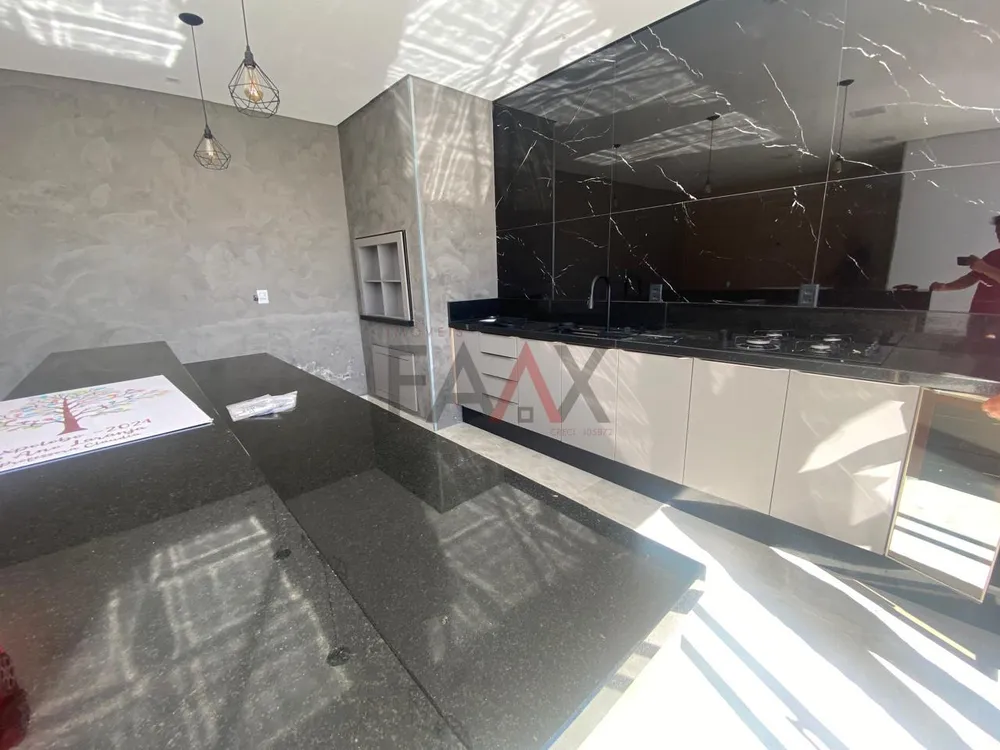 Casa, 2 quartos, 157 m² - Foto 2