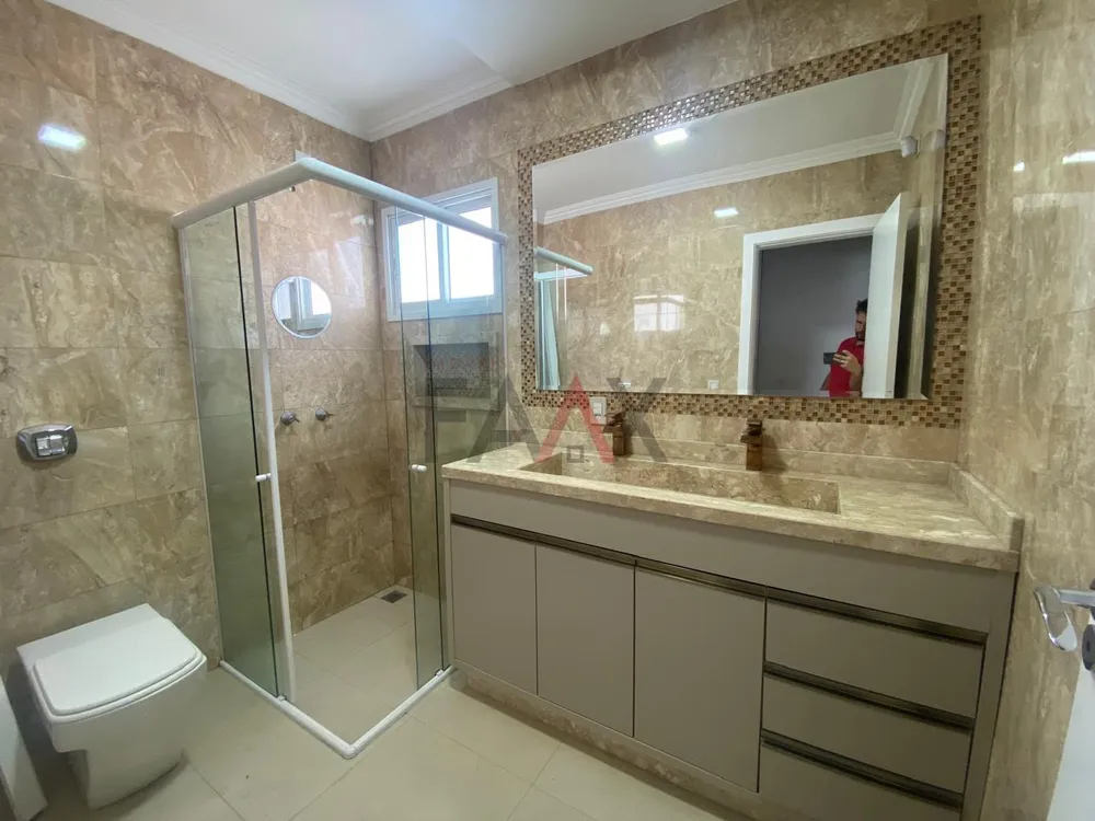 Casa, 2 quartos, 157 m² - Foto 5