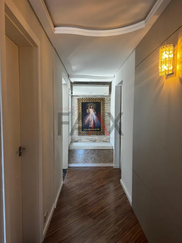 Casa, 2 quartos, 157 m² - Foto 7