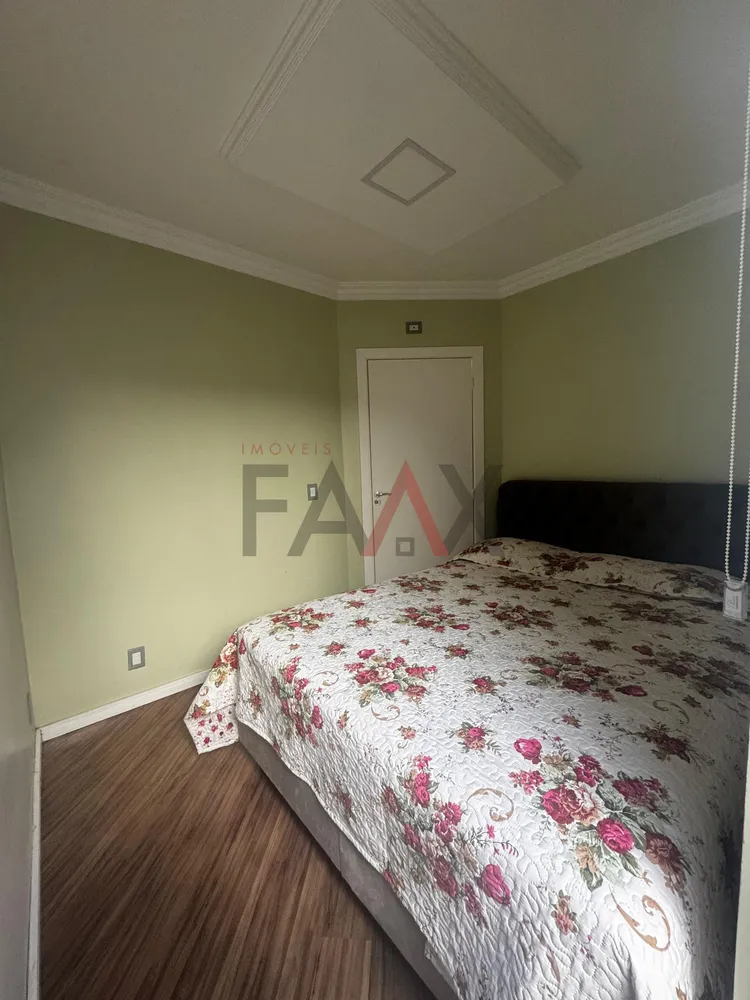 Casa, 2 quartos, 157 m² - Foto 8