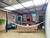 Casa, 2 quartos, 215 m² - Foto 4