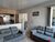 Casa, 2 quartos, 215 m² - Foto 5