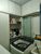 Casa, 2 quartos, 215 m² - Foto 5