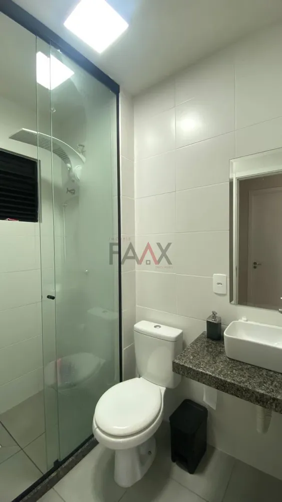 Apartamento, 2 quartos - Foto 4