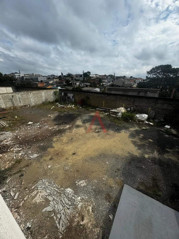 Sala-Conjunto, 200 m² - Foto 3