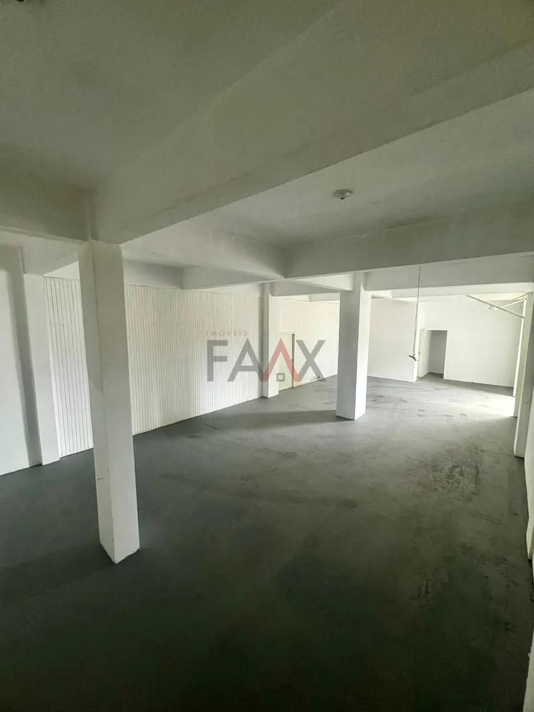Sala-Conjunto, 200 m² - Foto 5
