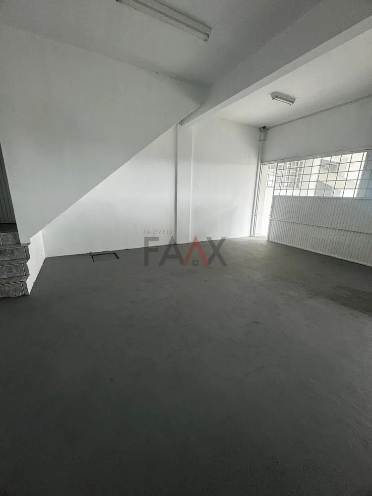 Sala-Conjunto, 200 m² - Foto 7
