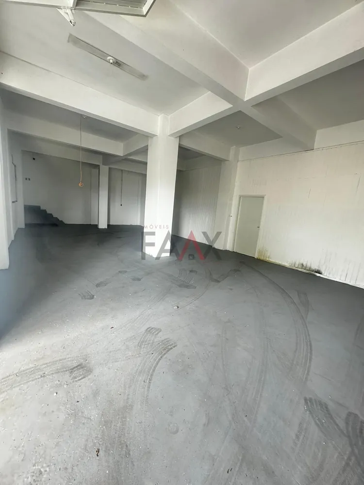 Sala-Conjunto, 200 m² - Foto 2
