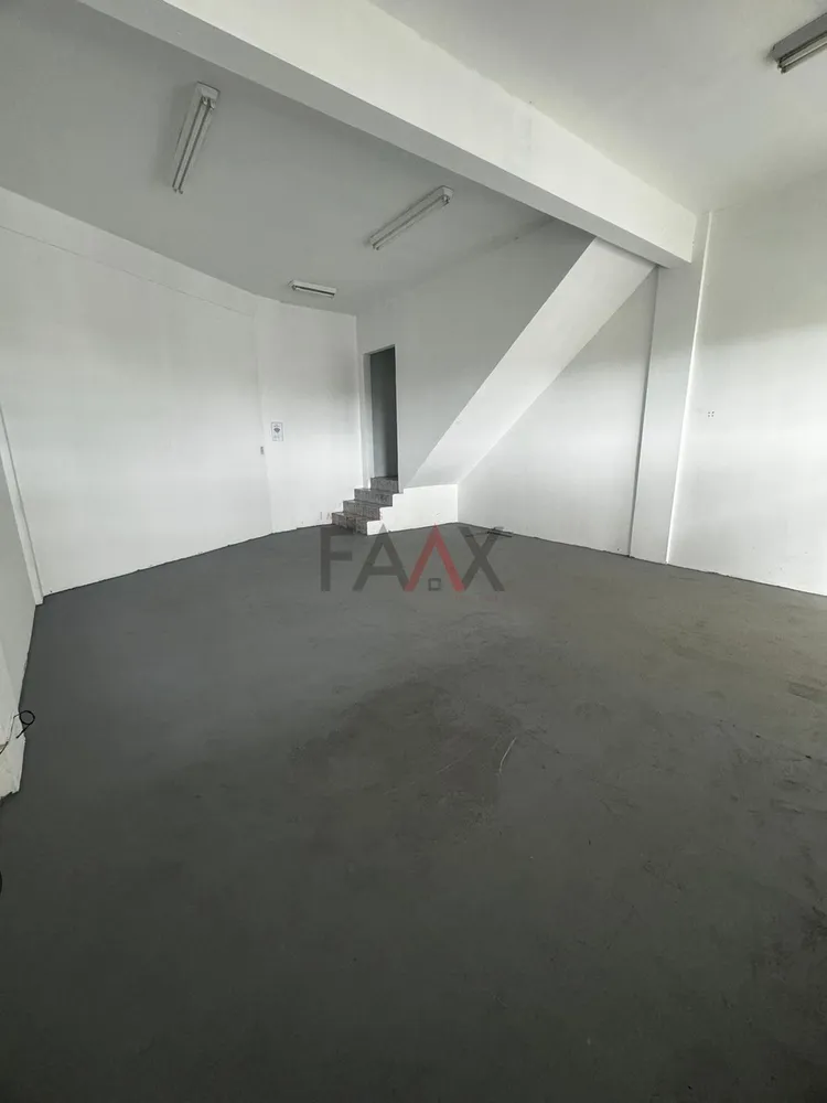 Sala-Conjunto, 200 m² - Foto 1
