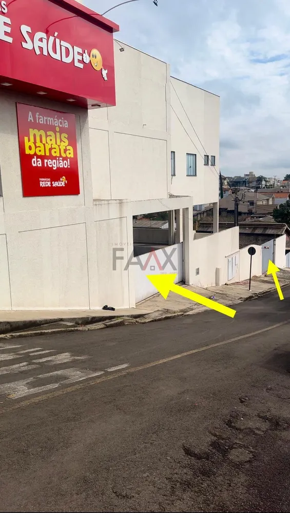 Sala-Conjunto, 200 m² - Foto 4