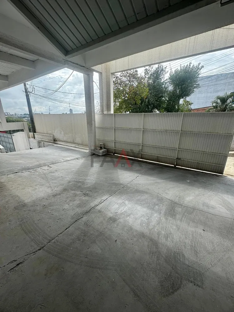 Sala-Conjunto, 200 m² - Foto 6