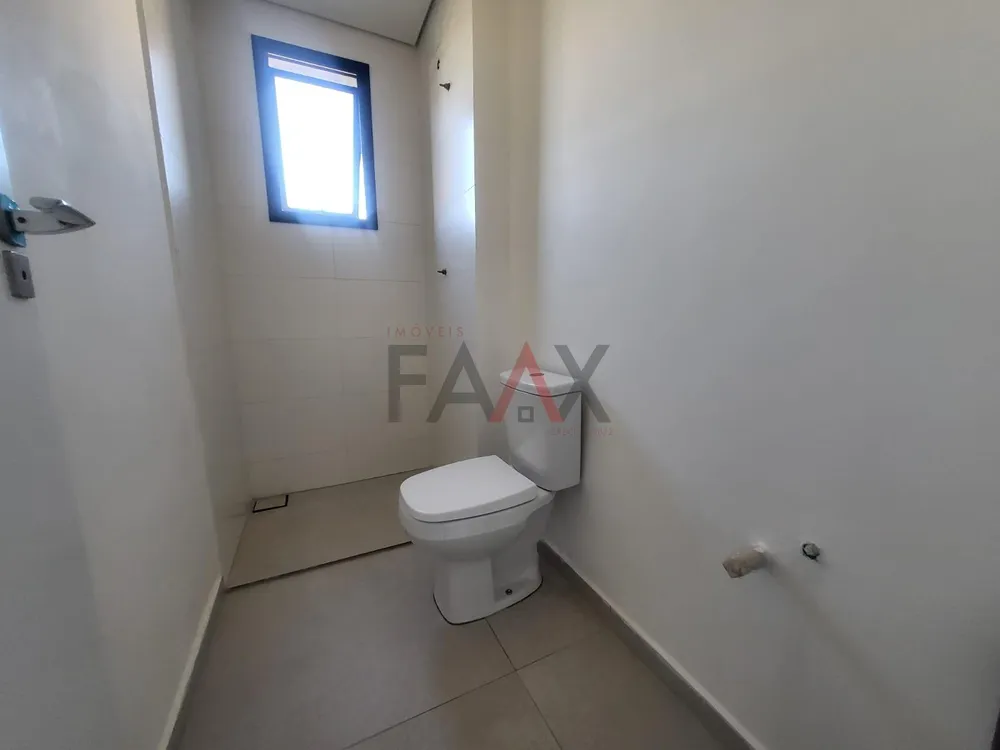 Apartamento, 27 m² - Foto 3