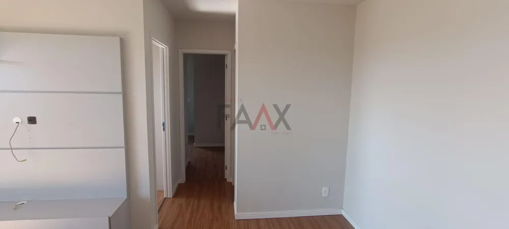 Apartamento, 2 quartos, 51 m² - Foto 6
