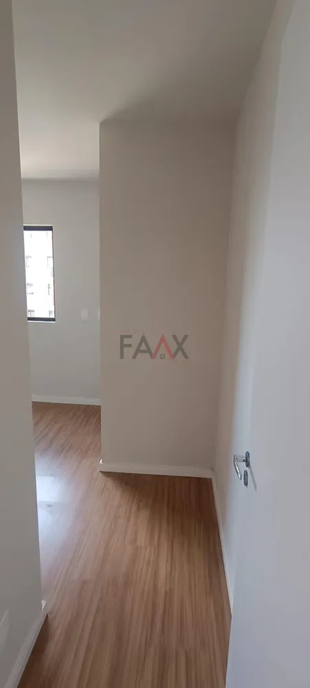 Apartamento, 2 quartos, 51 m² - Foto 10