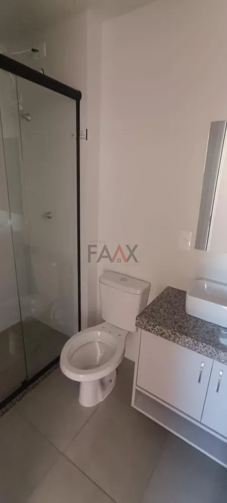 Apartamento, 2 quartos, 51 m² - Foto 9