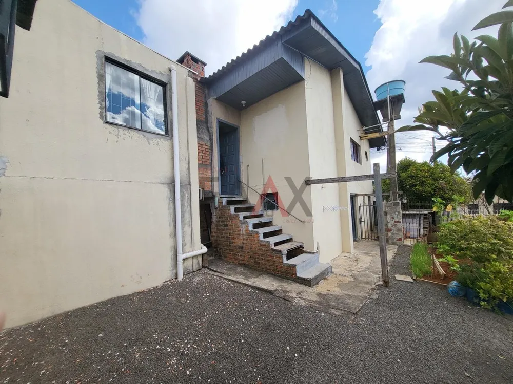 Casa, 2 quartos, 125 m² - Foto 7