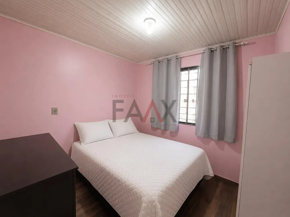 Casa, 2 quartos, 125 m² - Foto 5